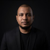 Walid Umar